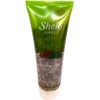 Shelo Nabel Gel T?pico V?bora de Cascabel con Mentol, Extractos