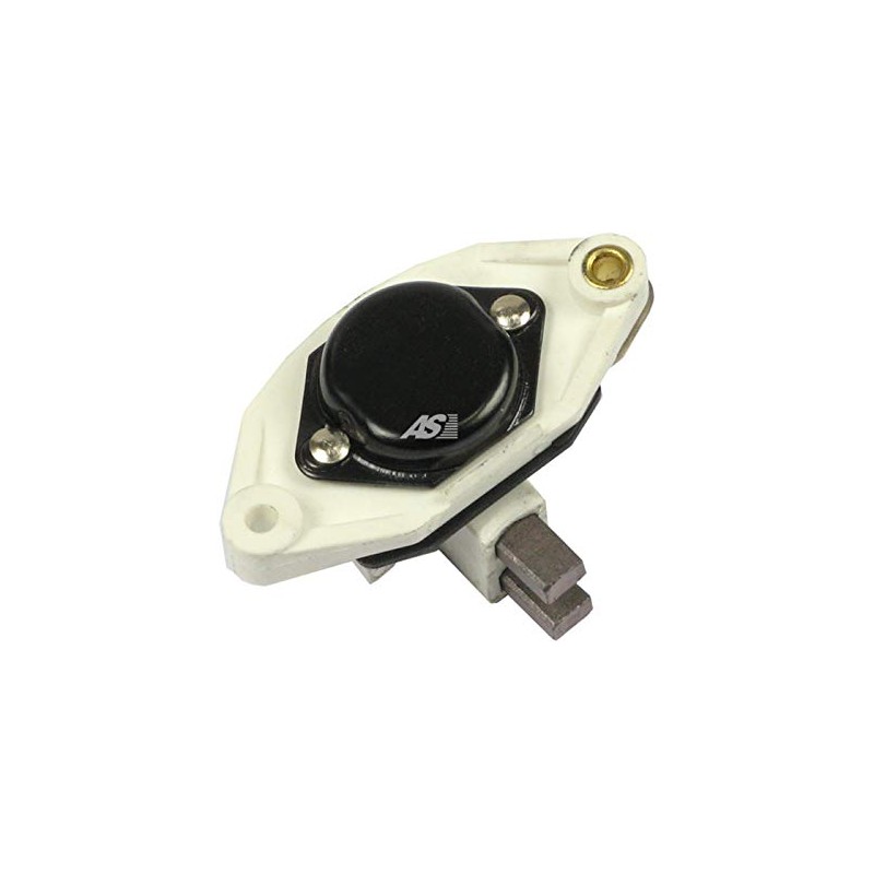 ASPL ARE0025 Alternators