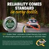 Quaker State Motor Oil, HD 30, 1 Quart (6 Pack)