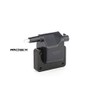 RIDEX 689C0128 Ignition Coil