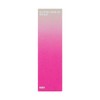 Isoi Blemish Care Up Serum 15ml for dull skin tone