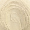 Oherb 매스틱 메스틱 가루 분말 매스틱검 150g Mastic Powder Mastic