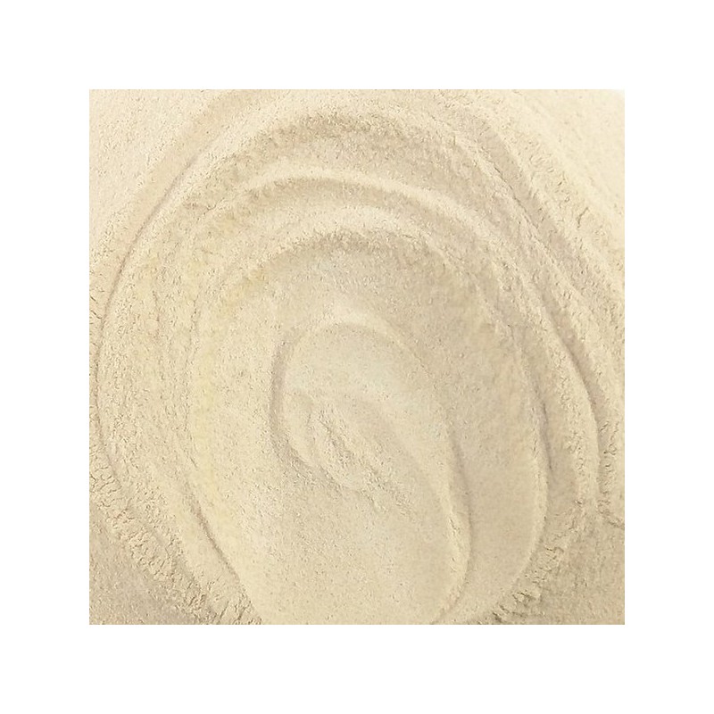 Oherb 매스틱 메스틱 가루 분말 매스틱검 150g Mastic Powder Mastic