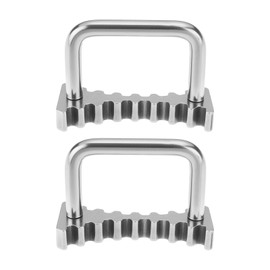 Briny River Cam Holding Wrench Timing Tool Compatible with VW 1.4T/1.4/1.5/1.6 EA211 Engine Cam Wrench