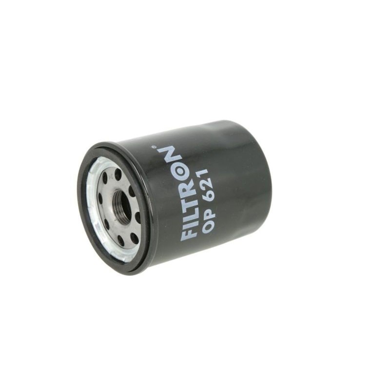 FILTRON OP621 Ölfilter