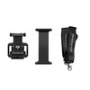 Tineer Remote Control Extended Front Holder Bracket for DJI Mavic