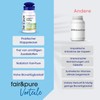 Fair & Pure® - L-Arginin Kapseln - 4500mg pro Tagesdosis