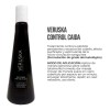 Resistencia Anti Caída Del Cabello Veruska 400ml
