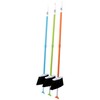 SweepEasy New Broom As Seen On Shark Tank. for Indoor