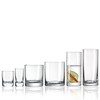 RONA Classic Mix Drink Glass | Set of 6 |