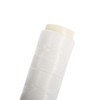 Pack of 4Pcs High Tensile Elastic Bait Thread Sea Fishing
