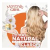 Tratamiento Capilar 3 En 1 Manzanilla Grisi