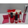 Rimmel London Make Up Kit, Beauty Bundle Gift Set For