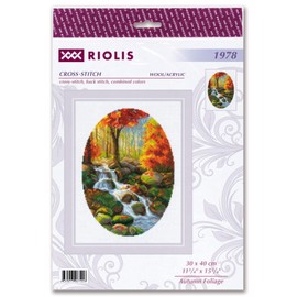 Stamperia Intl Paper PAD 8X8 10PK Alchemy, Multicolor