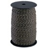 Generic Danielson Twist and Knot Free Duck Decoy Cord 100