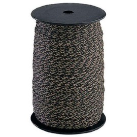 Generic Danielson Twist and Knot Free Duck Decoy Cord 100 Foot Spool Lots of Uses for This Cord
