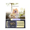 Lovebites B-Calm Stress Relief Chews for Dogs X 30