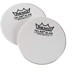 Remo Drum Patch (KS0002PH)
