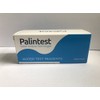 Palintest Phosphate LR Photometer 50 Tablets