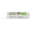 Swisspers 3in1 Argan Oil & Vitamin E Cleanser Infused Pads