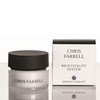 Chris Farrell Mineral Therapy Rich Vitality System