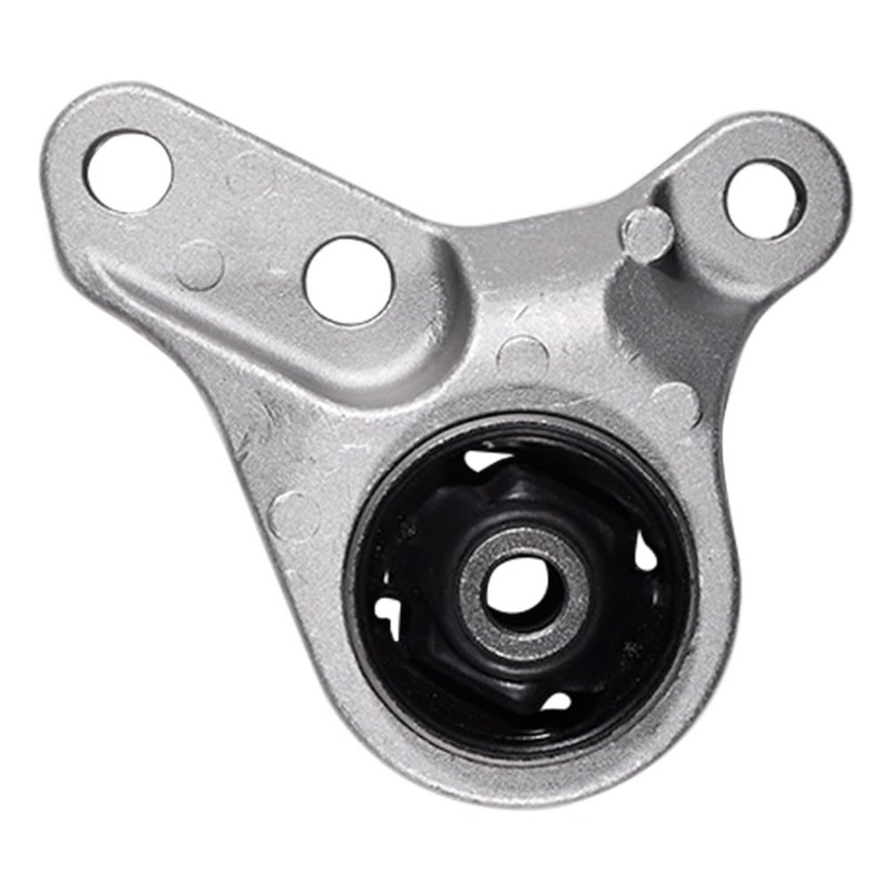 Rear Differential Bracket Mounting 3517A053 3517A090 Compatible with Mitsubishi Outlander