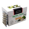 Peter & John Pacific Noni 200 Capsules / 피터앤존 퍼시픽