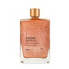 Face Facts Shimmer Glow Oil | 3 in 1 Shimmer