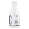 Saler Shampoo Cabellos Blancos Canas Rubio Hairlab Salerm 300ml