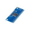 EC Buying 3Pcs 16 Channel CD74HC4067 Digital Analog Multiplexer Breakout