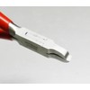 Stone Setting Pliers Prong Bending Jewelry Ring Repair Jewelers Setters