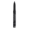 ARTDECO High Performance Eyeshadow Stylo - 3 in 1 Pen