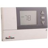 Garrison A6211 Digital Thermostat , 1 Heat / 1 Cool,