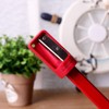Pencil Sharpener Carpener Pencil Sharpener Woodworking Pencil Cutter Razor Narrow