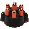 Bosch 1235522368 Distributor Cap
