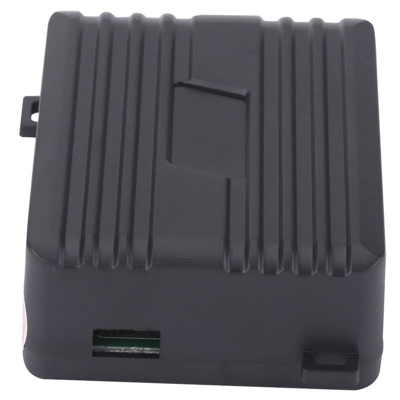 Power Window Closer, Universal 4 Door Electric Window Closer Lifter