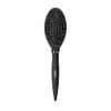 BaByliss Styling Smoothing Brush, Black