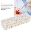 Multi Function Disposable Finger Cots Protective Fingertips Protector Dental Accessory
