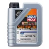 LIQUI MOLY Special Tec LL SAE 5W-30 | 1 L |Fully synthetic engine oil | SKU:...