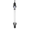 Single Tube Ordinary Fish Tank UV Sterilization Lamp Aquarium Ultraviolet