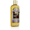 Bible Lands Treasure Anointing Oil 250 ml (Lily of The