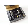 HID-YA 35W/55W HID Bulb, H4Hi/Lo Standard Type, 1 Set (Bulb