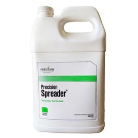 Microyl Crop Oil Replacement - Gallon