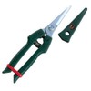 ARS G Classic Replacement Blade Gardening Shears GC-SE45