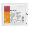SMITH & NEPHEW | Apósito Melolin Absorbente y Protector 10x10cm