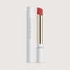 Ravie Beauty Effortless Lips 3-in-1 everyday sheer-buildable lip formula (Poppy, 0.06oz)