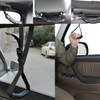 Armastuse Car Standing Aid Safety Handle - Vehicle Support Grip