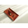 Cash Tray, ADO-PL045, Black, Money Tray, Calton Accessory Tray, Coin