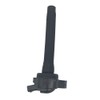 Motor ignition coil, 90919-T2011, 90919-02280, 90919-A2013, 90919-T2010, Automobile connector accessory