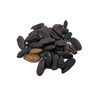 MOS Tonka bean grade A (Tonka bean) 50g additional quantity
